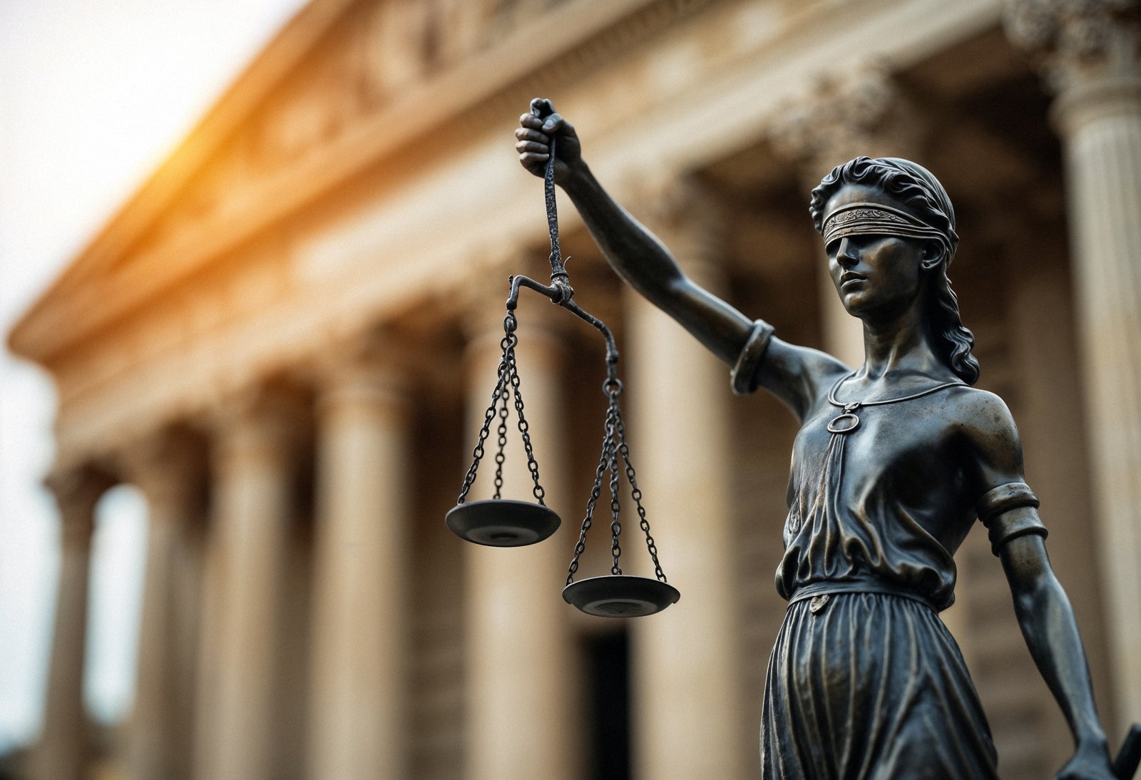 1As melhores formas de proteger sua família e seus negócios em 2023